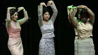 Helix's Primary Teachers Performance