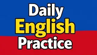 100 Practice sentence.   #English #study #LearnEnglishLive 