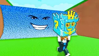 Escape Tsunami For Brainrots Radioactive New Update