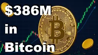 🚀 3,724 BTC in One Week? ProCap&rsquo;s Bold Play Before Going Public 🔥