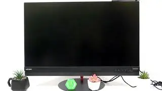 LENOVO X1A &ndash; Monit&ouml;rdeki T&uuml;m Portlar