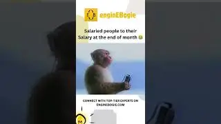 Wish my worries also go with the speed as my salary goes out from my account 😂 #funny #memes