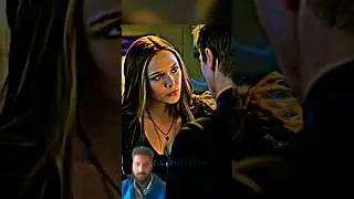 😱😱😱#marvel #movie #avengers #ironman #mcu #captainamerica #spiderman #shortvideo #shorts