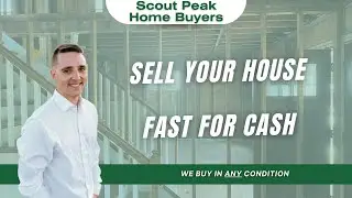 Utah Cash Home Buyers