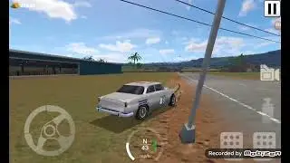 acidentes da 1q ee455