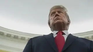 Trump charges: Former president formally arraigned on 37 counts