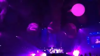 # 2 Sensation Taiwan 'Ocean of white'  in Kaohsiung 2012.09