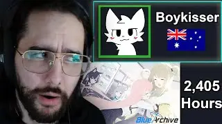 These can't be my viewers right? 💔 | Steam Profile Reviews