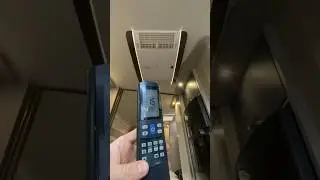 Truma Aventa Comfort air conditioning installation #caravan #motorhome #airconditioner#