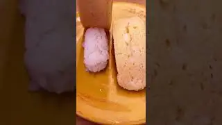High-Quality Fast Food in Japan