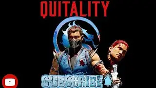 Special stream Loochi Gaming Winstreak in KL online New Season 9 #212