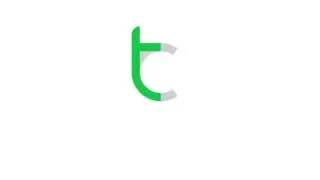 New Corporate Identity for Tecnoconference TC Group