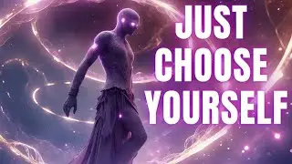 Quantum Jumping Is Real - And Here&rsquo;s How It Works | Quantum Secrets