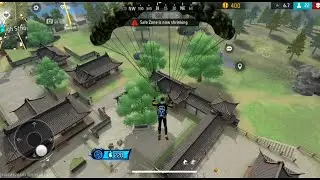 New update of free fire 🔥 Epic head shorts 😍 