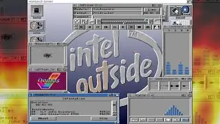 AMIGA-Mod 