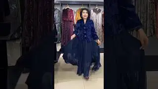 Beautiful women's clothing Stylish DRESSES 👗 #clothing #stylish #fashion #dressess