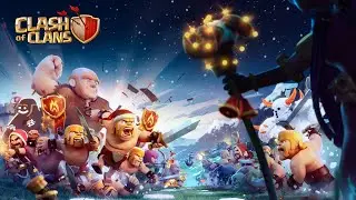 Electro Owl&times;Unicorn Unstoppable| Pets are Incredible| &pound;-Dragon Strategy| Clash of Clans
