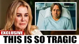 Keith Urban Opens Up as Wife Receives Life Changing Diagnosis