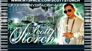 Scott Storch Productions pt. 5