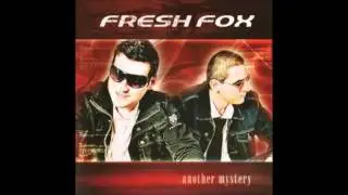Fresh Fox - Story Of Glory (HQ Audio)