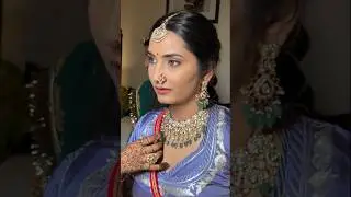 royal rajput baisaraj - culture of rajput wedding ll #baisa #rajput #wedding #culture #poshak