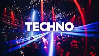 Anunnakis - Aurora (Extended Mix)