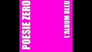 15. POESIE ZERO - Vice com