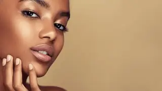 afro rnb type beat  - 