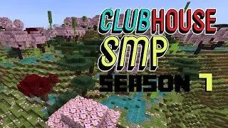 Clubhouse Season 7 shop and storage security explainer /w @Flouzemaker