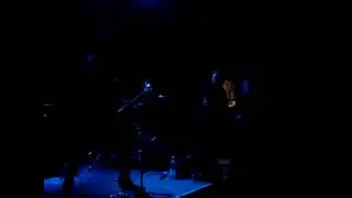 CROWSKIN - Live KvU Berlin (2023)