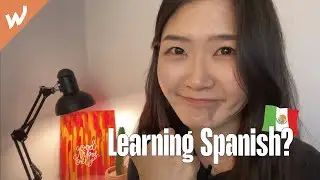 Mexican Spanish learning tips + resources for beginners | TuneIn Radio, Language Transfer, ...