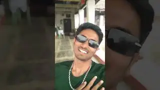 mola maya Lage rani cg song #ytshorts#shorts#shortsfeed#vloggeryash#cgshorts#cgsong# trendingshorts