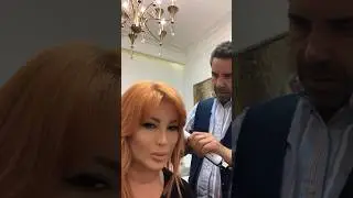 А в душе любовь,когда есть Ты -мой родной Serj Harutyunyan jan🙌🏻❤️