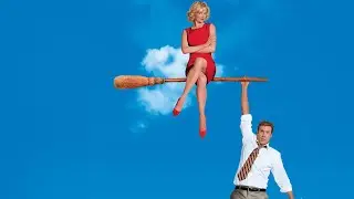 Bewitched - Teaser (Upscaled HD) (2005)