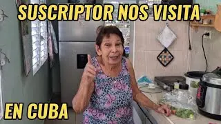 Suscriptor nos acompaña en esta Navidad 