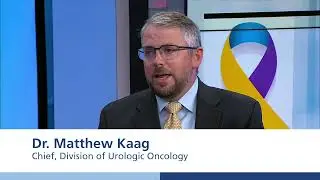 How is smoking related to bladder cancer? Penn State Cancer Institute