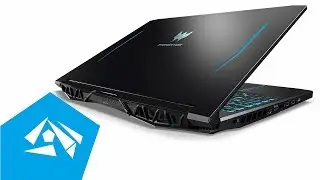 2019 Top 5 Budget Gaming Laptop