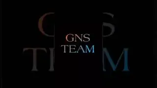 Clan competitivo ( TEAM GNS ) !!!!