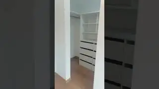 Miraflores, Jun&iacute;n 442, D402, 3 Dormitorios, 132 M2 (Julissa)