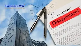 Lease Agreement Disagreement? Michigan & Ohio Landlord-Tenant Law