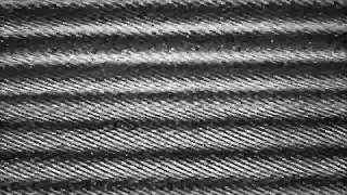 TV Static Transition with sound