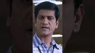 Mood Swings... அது ஒரு நோய்... | Oru Mugatthirai | Devika Madhavan | Meera Krishnan | Delhi Ganesh