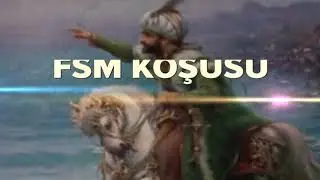 Fatih Sultan Mehmet Koşuları (Grup - 1) 2009-2018