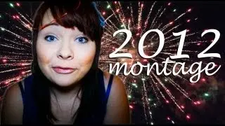 2012 MONTAGE