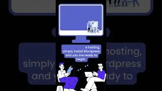 Domain and Hosting (Part 2)