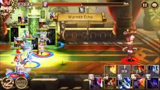 7k Rachel CR (normal)