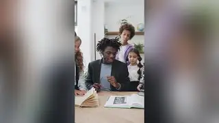 How Can The Education System Show Teachers That They Matter?