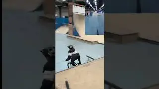 Ramp City Skatepark