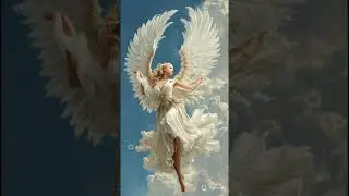 MUSIC FOR YOU # Viral entertainment ( Too much heaven )