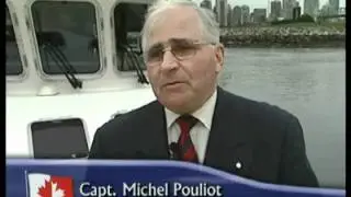 BC-Coast-Pilots-Part-One.mpeg